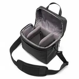 Manfrotto Advanced 3 Schultertasche L