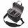 Manfrotto Advanced 3 Schultertasche L