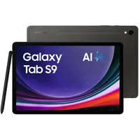 Samsung Galaxy Tab S9