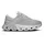 Damen Glacier / Wolf 38,5