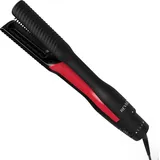 Revlon One-Step Air Straight Multistyler schwarz