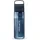 Lifestraw Go Trinkflasche 650ml aegean sea