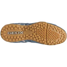 GEOX Snake Original Light Avio 39