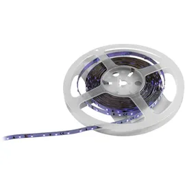 Eurolite LED-Stripe 50530133 24W UV 500 cm