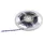Eurolite LED-Stripe 50530133 24W UV 500 cm