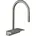edelstahl finish 73837800