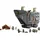 LEGO Star Wars Offworld Sandkrawler und Schlammhorn 75453