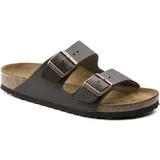 Birkenstock Arizona Naturleder