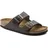 Birkenstock Arizona Naturleder