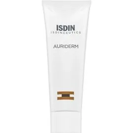 Isdin Isdinceutics Auriderm Post-OP Creme 50 ml
