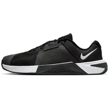 Nike Metcon 10 Herren Black/White-Anthracite 38,5