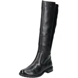 tt.bagatt BAGATT Stiefel schwarz 40