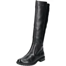 tt.bagatt BAGATT Stiefel schwarz 40