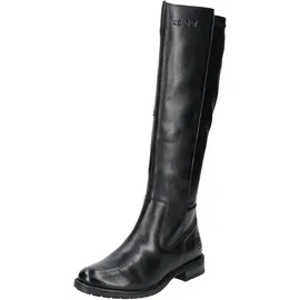 tt.bagatt BAGATT Stiefel schwarz 40