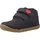 MACCHIA Boy First Steps Blau 22