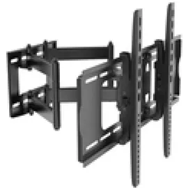 Philips TV-Wandhalterung Universal 23-86 schwenkbar