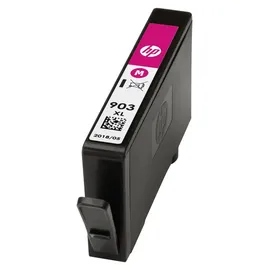 HP 903XL magenta (T6M07AE)