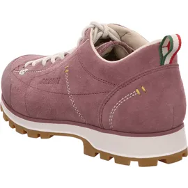 On Cloudvista Damen Navy/Wash 38