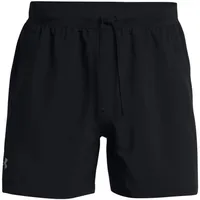 Under Armour Launch 5'' Unlined Kurze Hose - XL
