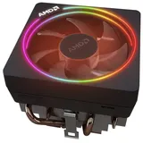 AMD Wraith Prism SR4 (199-999888)