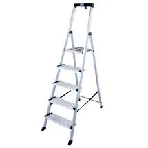 Krause Sepuro 5 Stufen 127235
