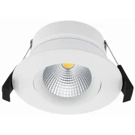 Shelly PbS Hilux DS8 LED Einbaustrahler 2200-6500K CRI95 600lm BT WLAN weiß