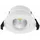 Shelly PbS Hilux DS8 LED Einbaustrahler 2200-6500K CRI95 600lm BT WLAN weiß
