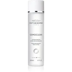 Institut Esthederm Osmoclean Hydra-Replenishing Fresh Lotion Hauttonikum mit feuchtigkeitsspendender Wirkung 200 ml