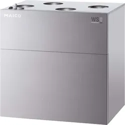 MAICO Raumluft-System WS 470 KR