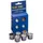 REVELL Modellbau-Farben-Set 6x14ml