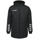 hummel Parka junior Promo Bench