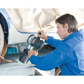 Metabo SXE 425 TurboTec