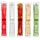 Bussy Mix Schleck Drinks, 100er Pack 100 x 70ml