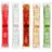 Bussy Mix Schleck Drinks, 100er Pack 100 x 70ml