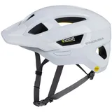 Endura Hummvee MIPS 55-61 cm weiß 2021
