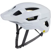 Endura Hummvee MIPS 55-61 cm weiß 2021