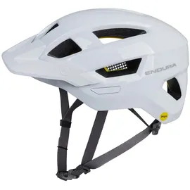 Endura Hummvee MIPS 55-61 cm weiß 2021