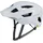 Endura Hummvee MIPS 55-61 cm weiß 2021