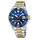 Festina Diving Watch F20706/1