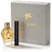 90 ml + Mascara 8 ml Geschenkset
