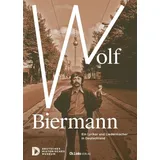 Christoph Links Verlag Wolf Biermann