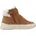 J LAQUINNY Girl WPF Braun 31