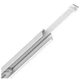 Regiolux SDT 1500/I Tragschiene