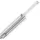 Regiolux SDT 1500/I Tragschiene