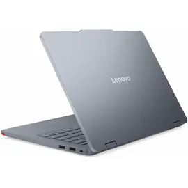 Lenovo 13w 2-in-1 G3 Intel Core 5 120U 16 GB RAM 512 GB SSD Intel Graphics Win11 Pro