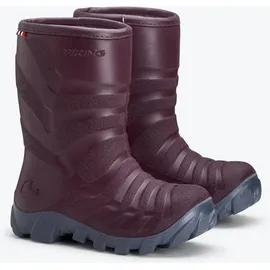 Viking Ultra 2.0 Grape/Grey 29