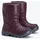 Viking Ultra 2.0 Grape/Grey 29