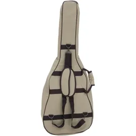Dimavery DSB-400 Dreadnought Gitarren Tasche