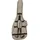 Dimavery DSB-400 Dreadnought Gitarren Tasche