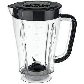 Ufesa Jade BS4709 Standmixer